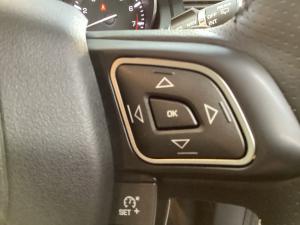 Land Rover Range Rover Evoque coupe Si4 Dynamic - Image 10