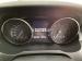 Land Rover Range Rover Evoque coupe Si4 Dynamic - Thumbnail 11