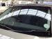 Land Rover Range Rover Evoque coupe Si4 Dynamic - Thumbnail 13