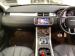 Land Rover Range Rover Evoque coupe Si4 Dynamic - Thumbnail 14