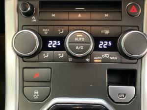 Land Rover Range Rover Evoque coupe Si4 Dynamic - Image 15