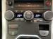 Land Rover Range Rover Evoque coupe Si4 Dynamic - Thumbnail 15