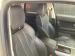 Land Rover Range Rover Evoque coupe Si4 Dynamic - Thumbnail 16