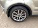 Land Rover Range Rover Evoque coupe Si4 Dynamic - Thumbnail 19