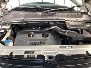 Land Rover Range Rover Evoque coupe Si4 Dynamic - Image 20