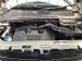 Land Rover Range Rover Evoque coupe Si4 Dynamic - Thumbnail 20