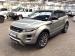 Land Rover Range Rover Evoque coupe Si4 Dynamic - Thumbnail 22