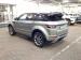Land Rover Range Rover Evoque coupe Si4 Dynamic - Thumbnail 23