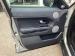 Land Rover Range Rover Evoque coupe Si4 Dynamic - Thumbnail 24