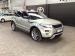 Land Rover Range Rover Evoque coupe Si4 Dynamic - Thumbnail 1
