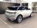 Land Rover Range Rover Evoque coupe Si4 Dynamic - Thumbnail 2