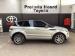 Land Rover Range Rover Evoque coupe Si4 Dynamic - Thumbnail 3