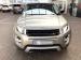 Land Rover Range Rover Evoque coupe Si4 Dynamic - Thumbnail 4