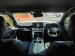 Toyota Land Cruiser 300 3.3D GR-Sport - Thumbnail 6