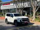 Thumbnail Toyota Land Cruiser 300 3.3D GR-Sport