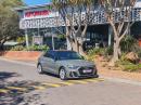 Thumbnail Audi A1 Sportback 35TFSI S line