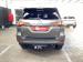 Toyota Fortuner 2.8GD-6 4x4 VX - Thumbnail 5