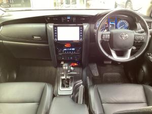 Toyota Fortuner 2.8GD-6 4x4 VX - Image 6