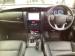 Toyota Fortuner 2.8GD-6 4x4 VX - Thumbnail 6
