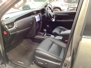 Toyota Fortuner 2.8GD-6 4x4 VX - Image 7