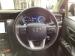 Toyota Fortuner 2.8GD-6 4x4 VX - Thumbnail 8