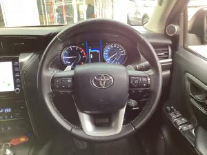 Toyota Fortuner 2.8GD-6 4x4 VX - Image 8
