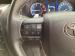 Toyota Fortuner 2.8GD-6 4x4 VX - Thumbnail 9