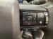Toyota Fortuner 2.8GD-6 4x4 VX - Thumbnail 10
