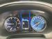 Toyota Fortuner 2.8GD-6 4x4 VX - Thumbnail 11