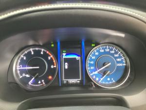 Toyota Fortuner 2.8GD-6 4x4 VX - Image 11