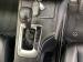 Toyota Fortuner 2.8GD-6 4x4 VX - Thumbnail 12