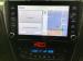 Toyota Fortuner 2.8GD-6 4x4 VX - Thumbnail 13
