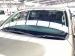 Toyota Fortuner 2.8GD-6 4x4 VX - Thumbnail 14