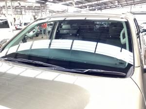 Toyota Fortuner 2.8GD-6 4x4 VX - Image 14