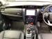 Toyota Fortuner 2.8GD-6 4x4 VX - Thumbnail 15