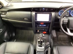 Toyota Fortuner 2.8GD-6 4x4 VX - Image 15