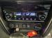 Toyota Fortuner 2.8GD-6 4x4 VX - Thumbnail 16