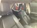 Toyota Fortuner 2.8GD-6 4x4 VX - Thumbnail 17