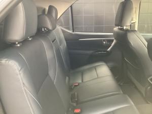 Toyota Fortuner 2.8GD-6 4x4 VX - Image 18