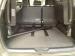 Toyota Fortuner 2.8GD-6 4x4 VX - Thumbnail 19