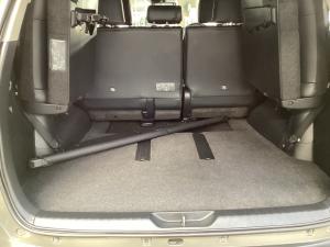 Toyota Fortuner 2.8GD-6 4x4 VX - Image 19