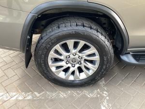 Toyota Fortuner 2.8GD-6 4x4 VX - Image 20