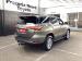 Toyota Fortuner 2.8GD-6 4x4 VX - Thumbnail 2