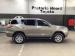 Toyota Fortuner 2.8GD-6 4x4 VX - Thumbnail 3