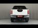 Toyota Hilux 2.8GD-6 double cab Legend RS auto - Thumbnail 5