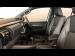 Toyota Hilux 2.8GD-6 double cab Legend RS auto - Thumbnail 7
