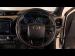 Toyota Hilux 2.8GD-6 double cab Legend RS auto - Thumbnail 8