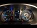 Toyota Hilux 2.8GD-6 double cab Legend RS auto - Thumbnail 9