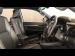 Toyota Hilux 2.8GD-6 double cab Legend RS auto - Thumbnail 10