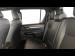 Toyota Hilux 2.8GD-6 double cab Legend RS auto - Thumbnail 11